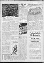 rivista/RML0034377/1933/Agosto n. 4/6